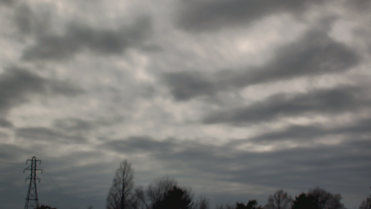 Thumbnail for current weather camera view from Woodmere MS in Woodmere, New York