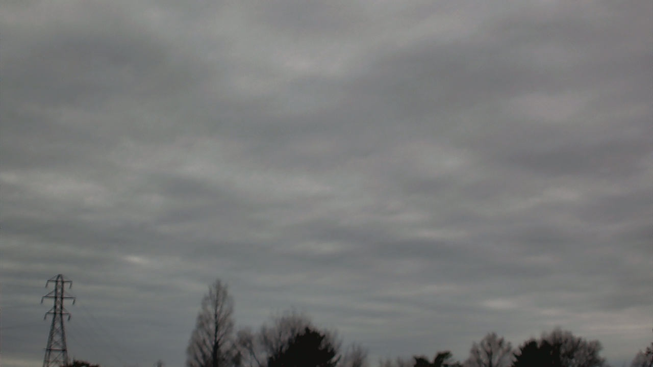 Thumbnail for current weather camera view from Woodmere MS in Woodmere, New York