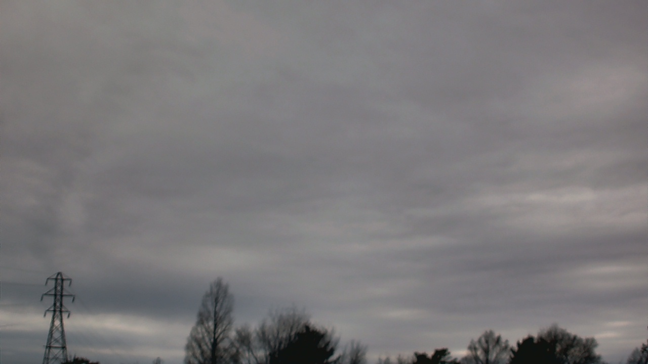 Thumbnail for current weather camera view from Woodmere MS in Woodmere, New York