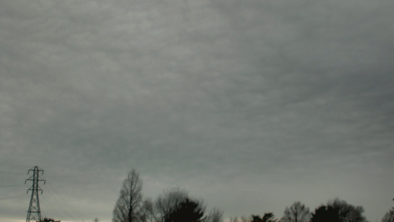 Thumbnail for current weather camera view from Woodmere MS in Woodmere, New York