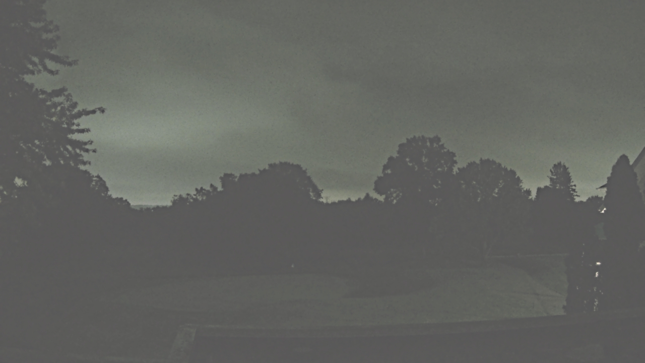 Thumbnail for current weather camera view from Country Club of Indianapolis in Indianapolis, Indiana