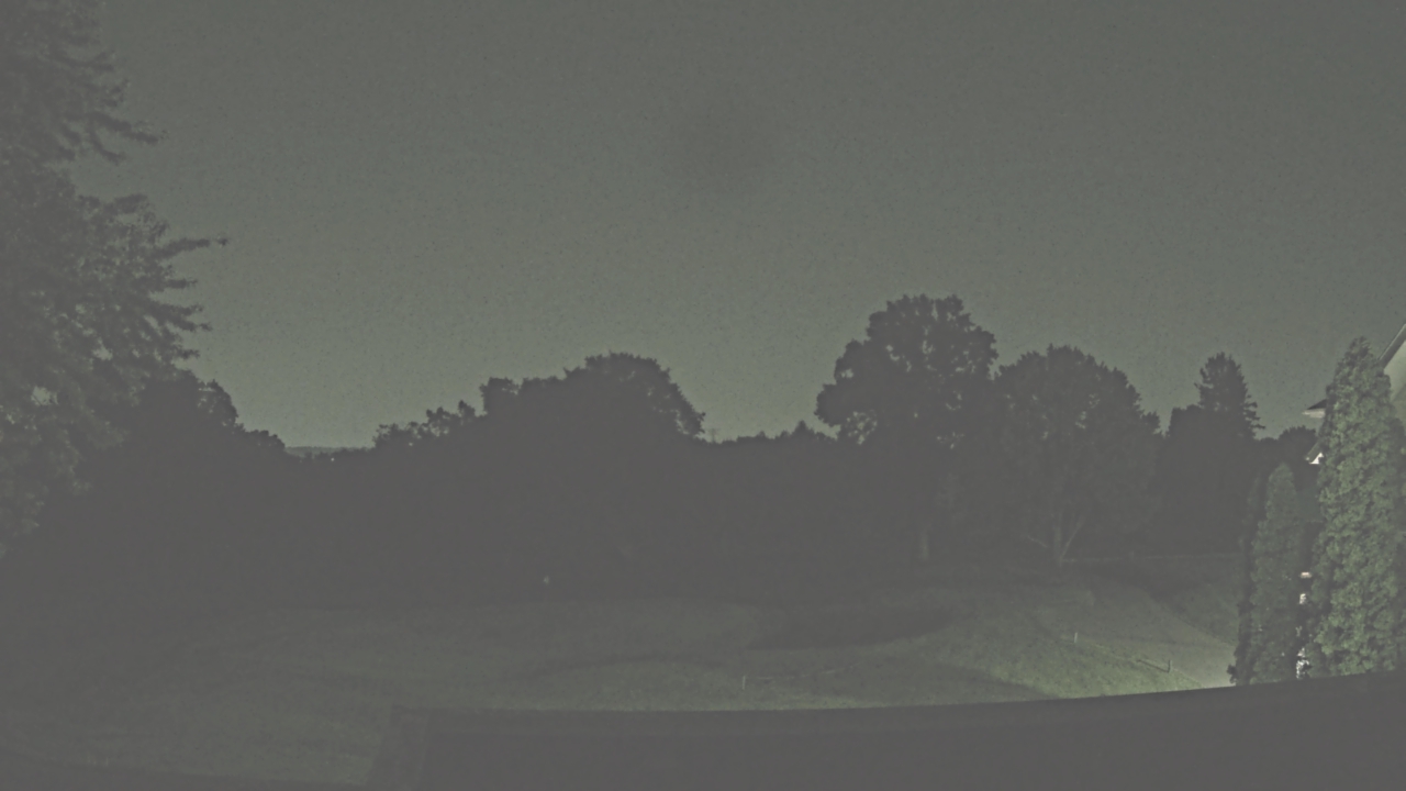 Thumbnail for current weather camera view from Country Club of Indianapolis in Indianapolis, Indiana