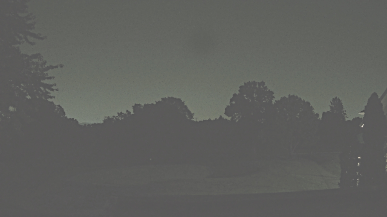 Thumbnail for current weather camera view from Country Club of Indianapolis in Indianapolis, Indiana
