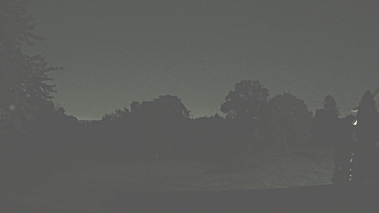 Thumbnail for current weather camera view from Country Club of Indianapolis in Indianapolis, Indiana
