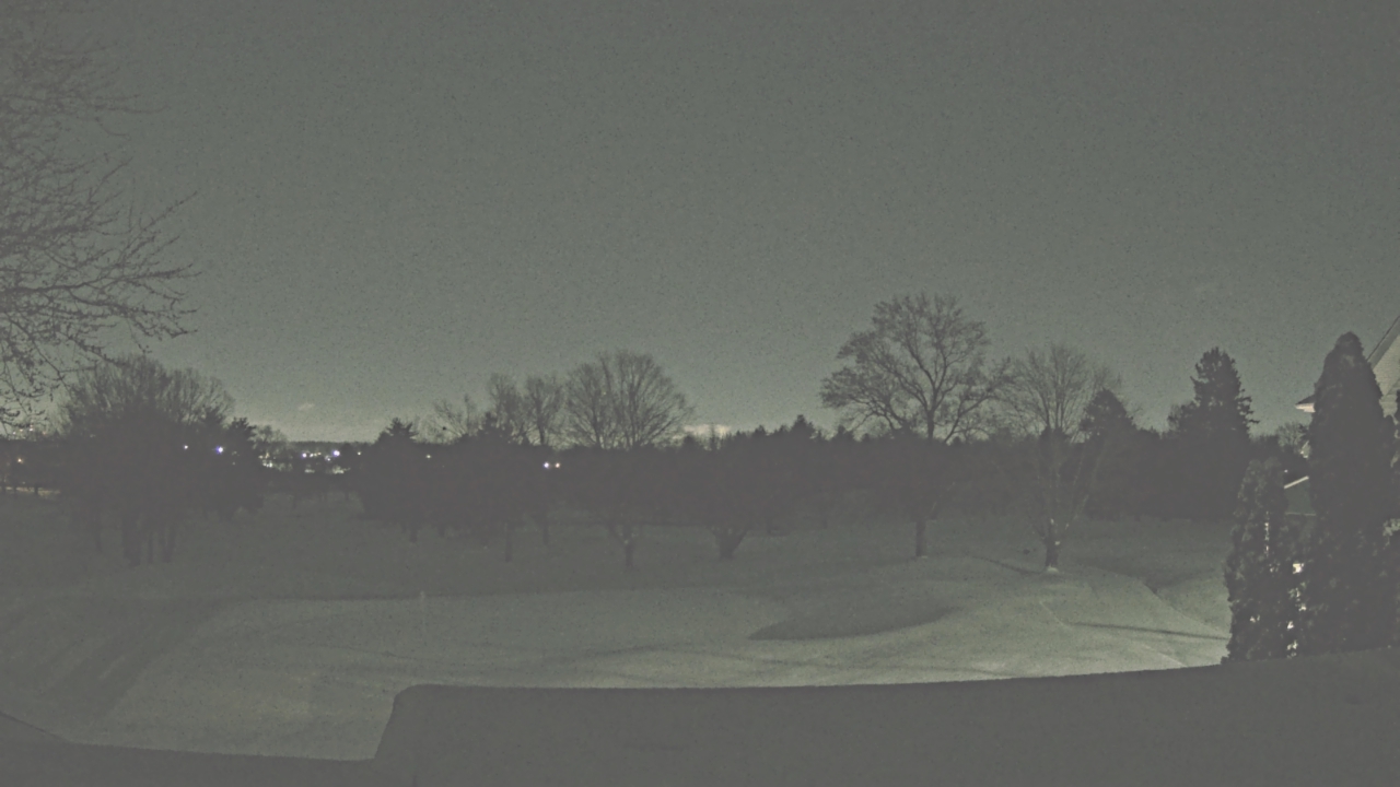Thumbnail for current weather camera view from Country Club of Indianapolis in Indianapolis, Indiana