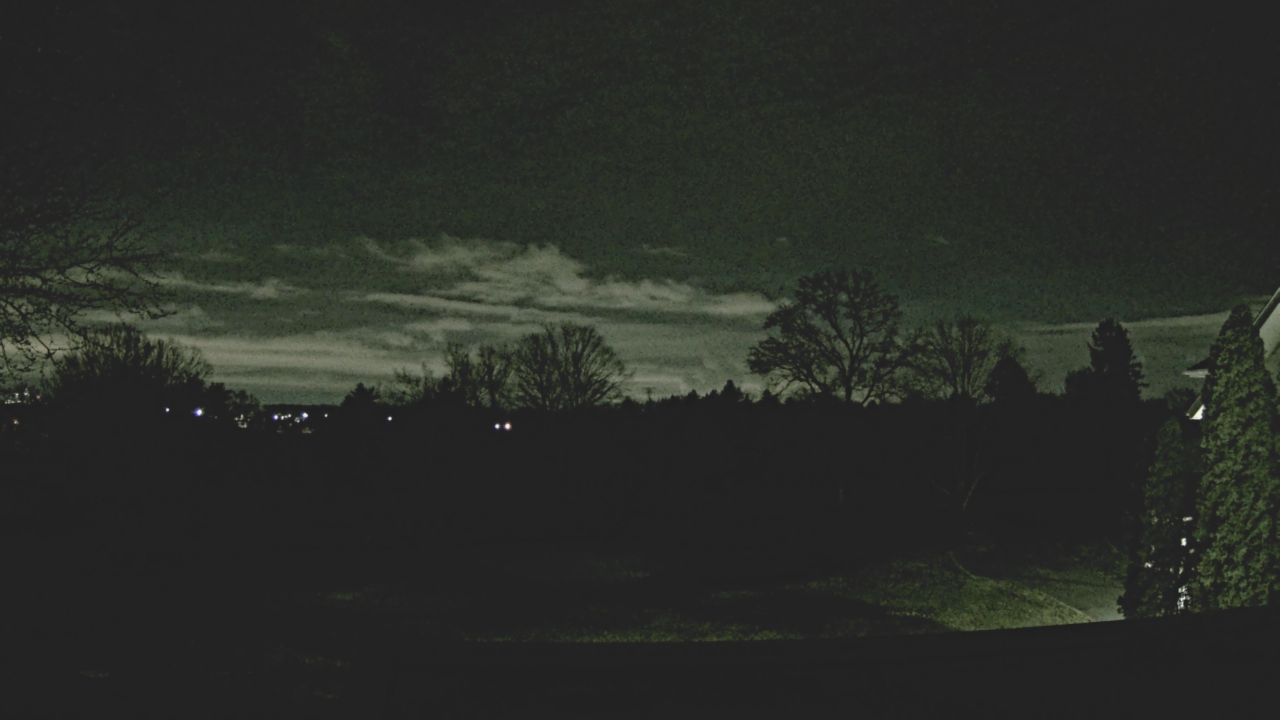 Thumbnail for current weather camera view from Country Club of Indianapolis in Indianapolis, Indiana