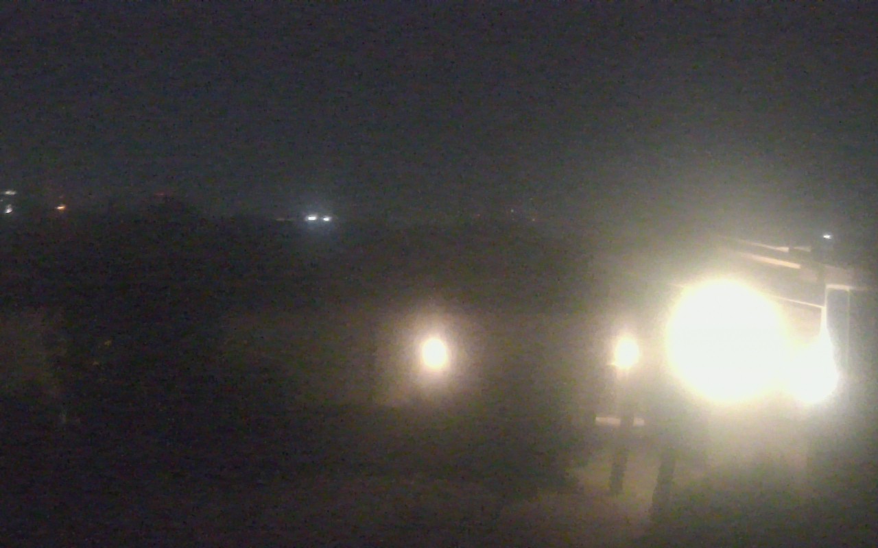 Thumbnail for current weather camera view from Elise Walker Outdoor Learning Center in Irving, Texas