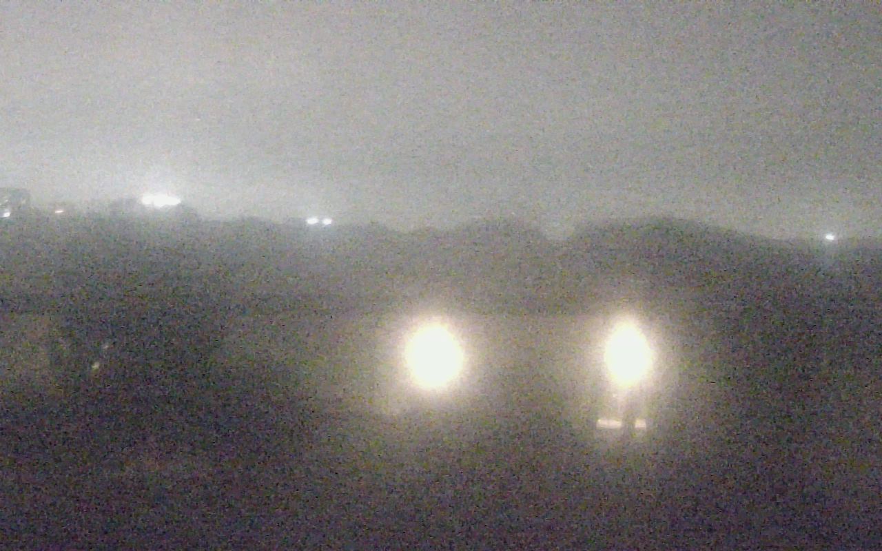 Thumbnail for current weather camera view from Elise Walker Outdoor Learning Center in Irving, Texas