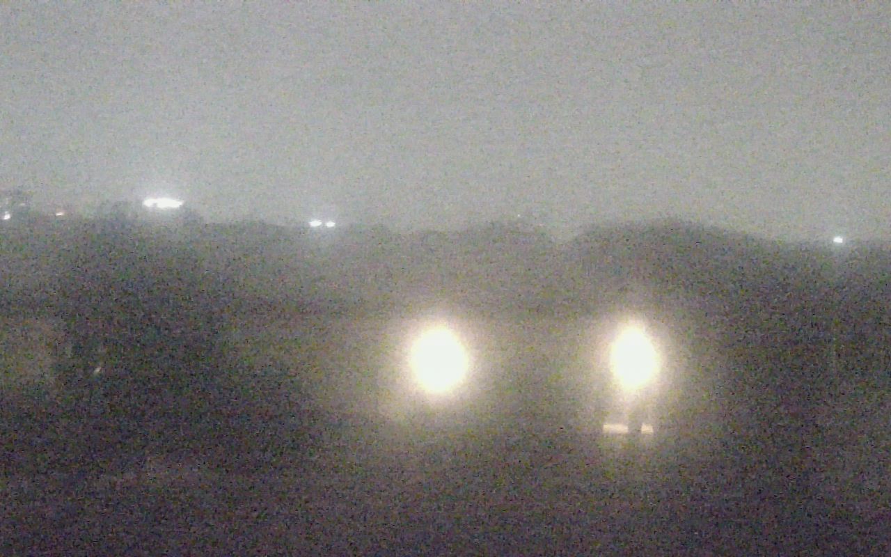 Thumbnail for current weather camera view from Elise Walker Outdoor Learning Center in Irving, Texas