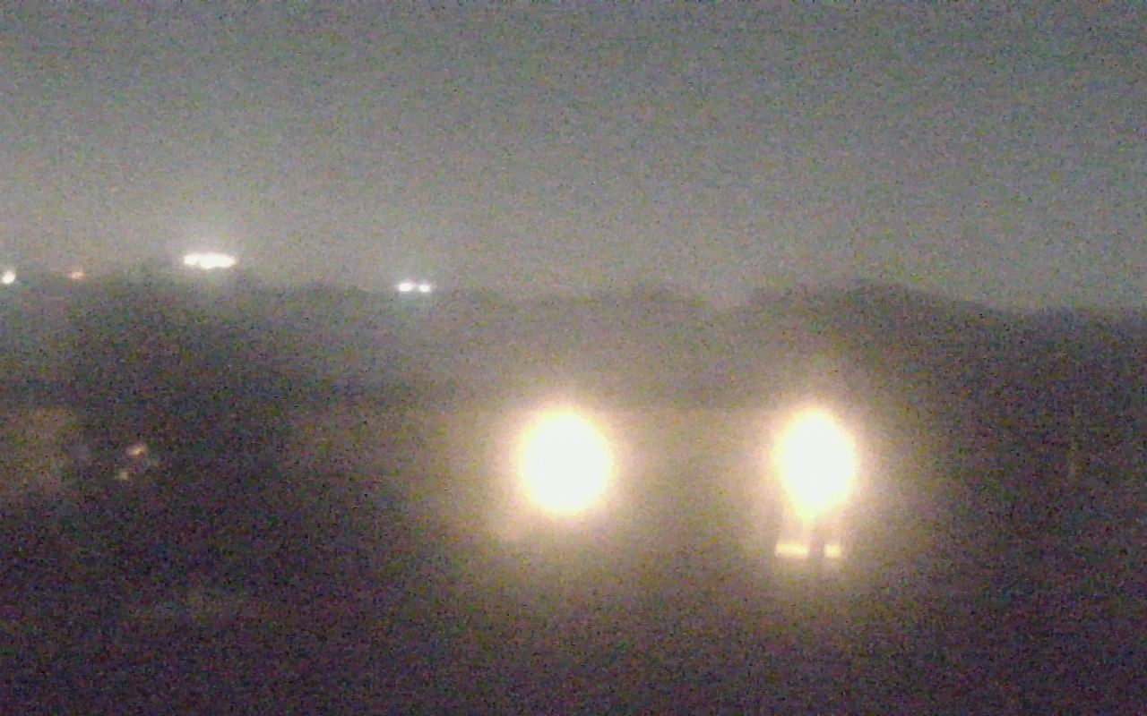 Thumbnail for current weather camera view from Elise Walker Outdoor Learning Center in Irving, Texas