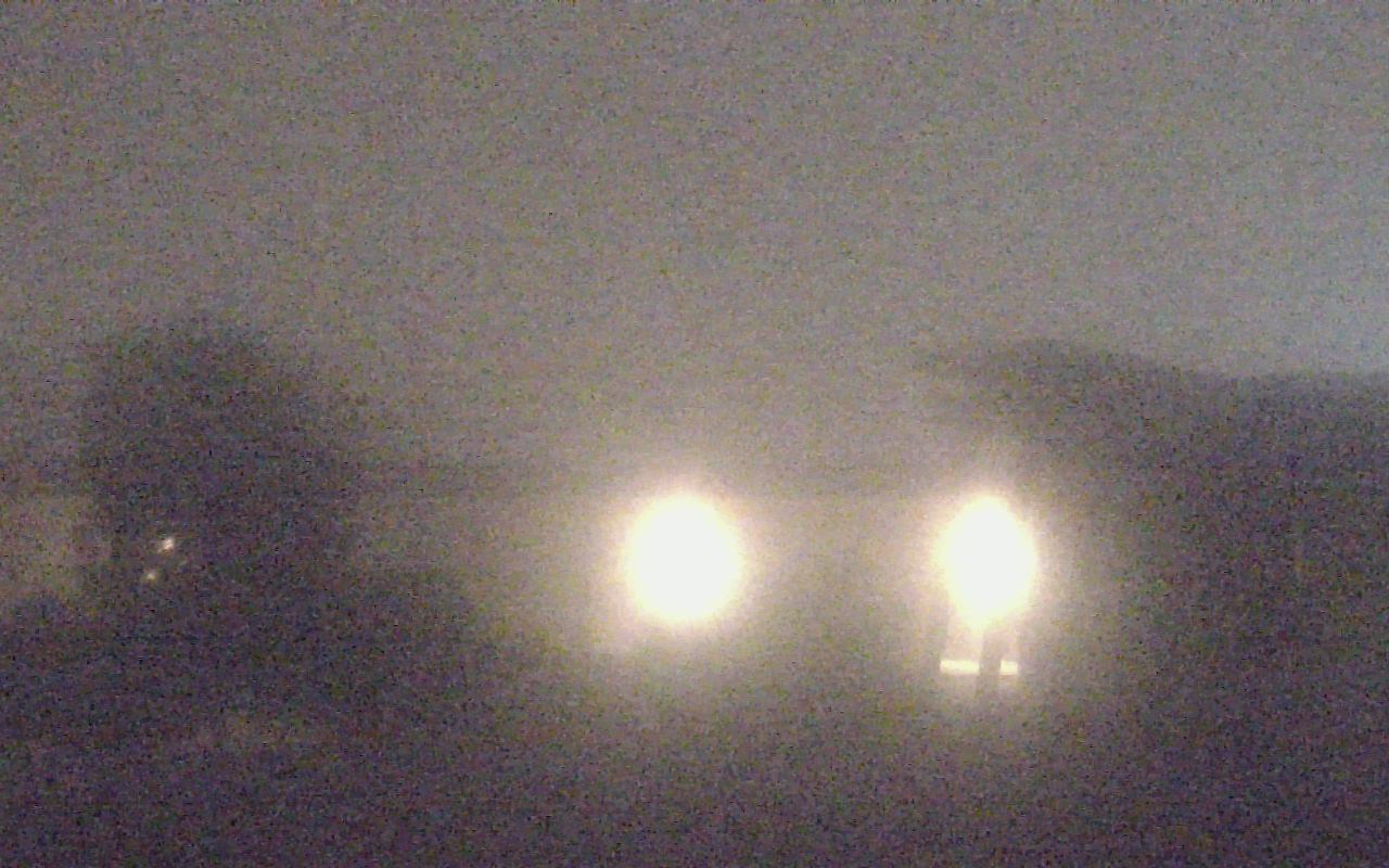 Thumbnail for current weather camera view from Elise Walker Outdoor Learning Center in Irving, Texas