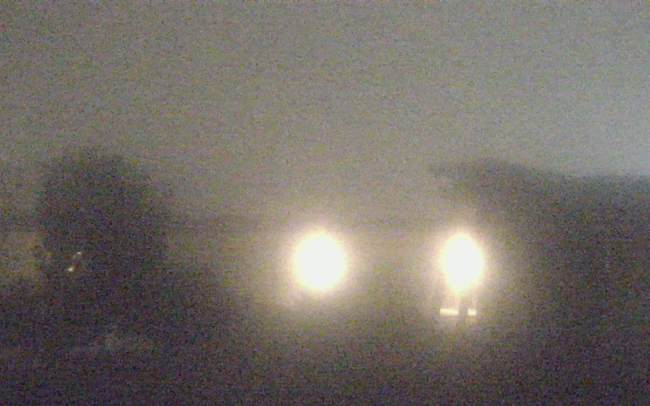 Thumbnail for current weather camera view from Elise Walker Outdoor Learning Center in Irving, Texas