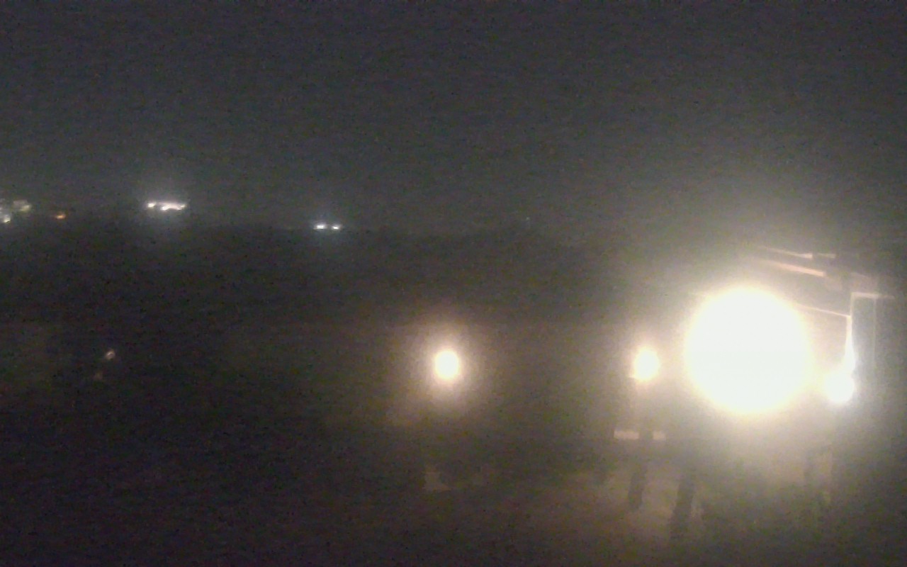 Thumbnail for current weather camera view from Elise Walker Outdoor Learning Center in Irving, Texas
