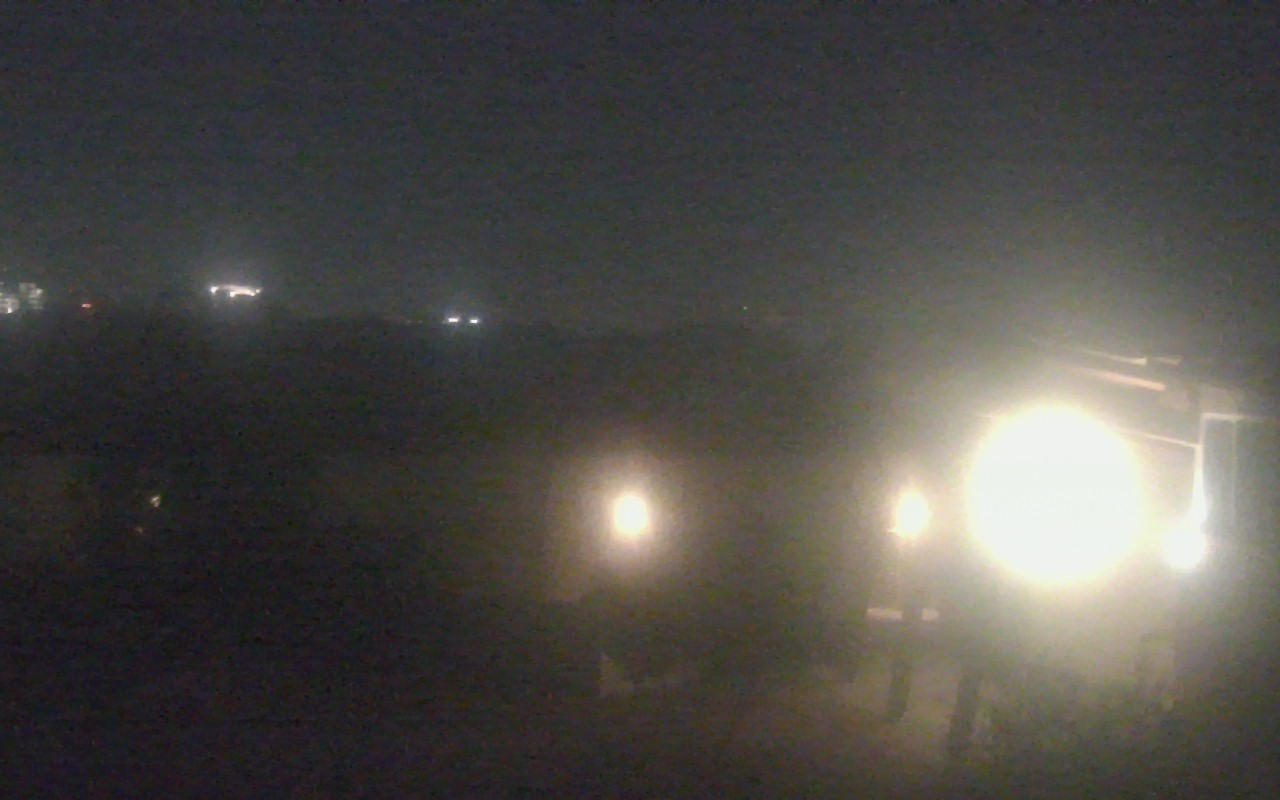Thumbnail for current weather camera view from Elise Walker Outdoor Learning Center in Irving, Texas