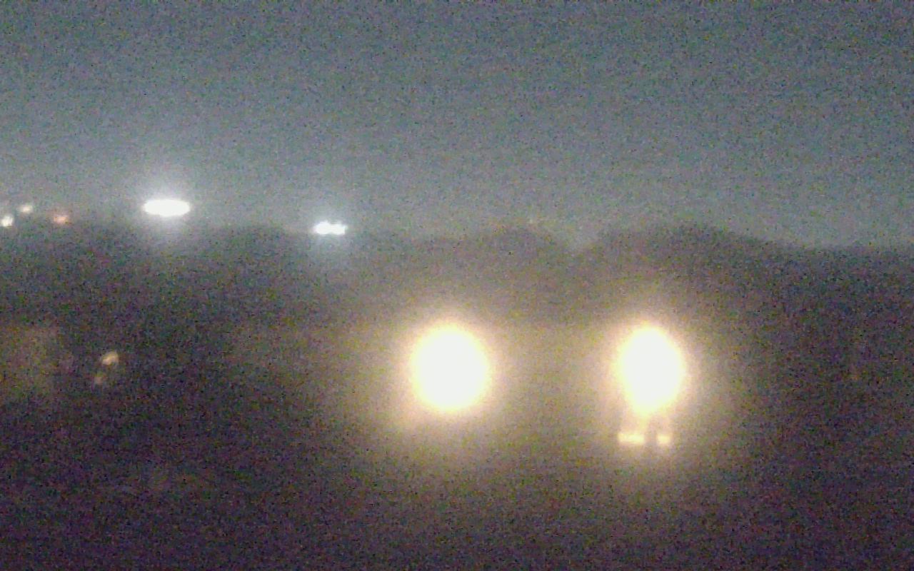 Thumbnail for current weather camera view from Elise Walker Outdoor Learning Center in Irving, Texas