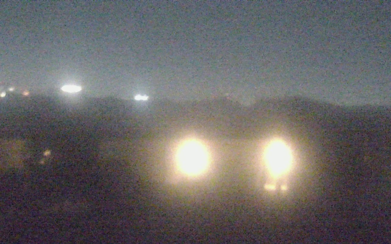 Thumbnail for current weather camera view from Elise Walker Outdoor Learning Center in Irving, Texas