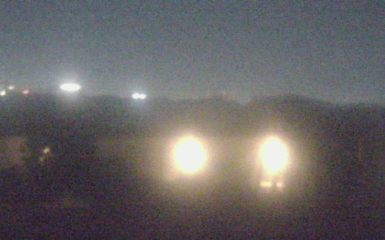 Thumbnail for current weather camera view from Elise Walker Outdoor Learning Center in Irving, Texas