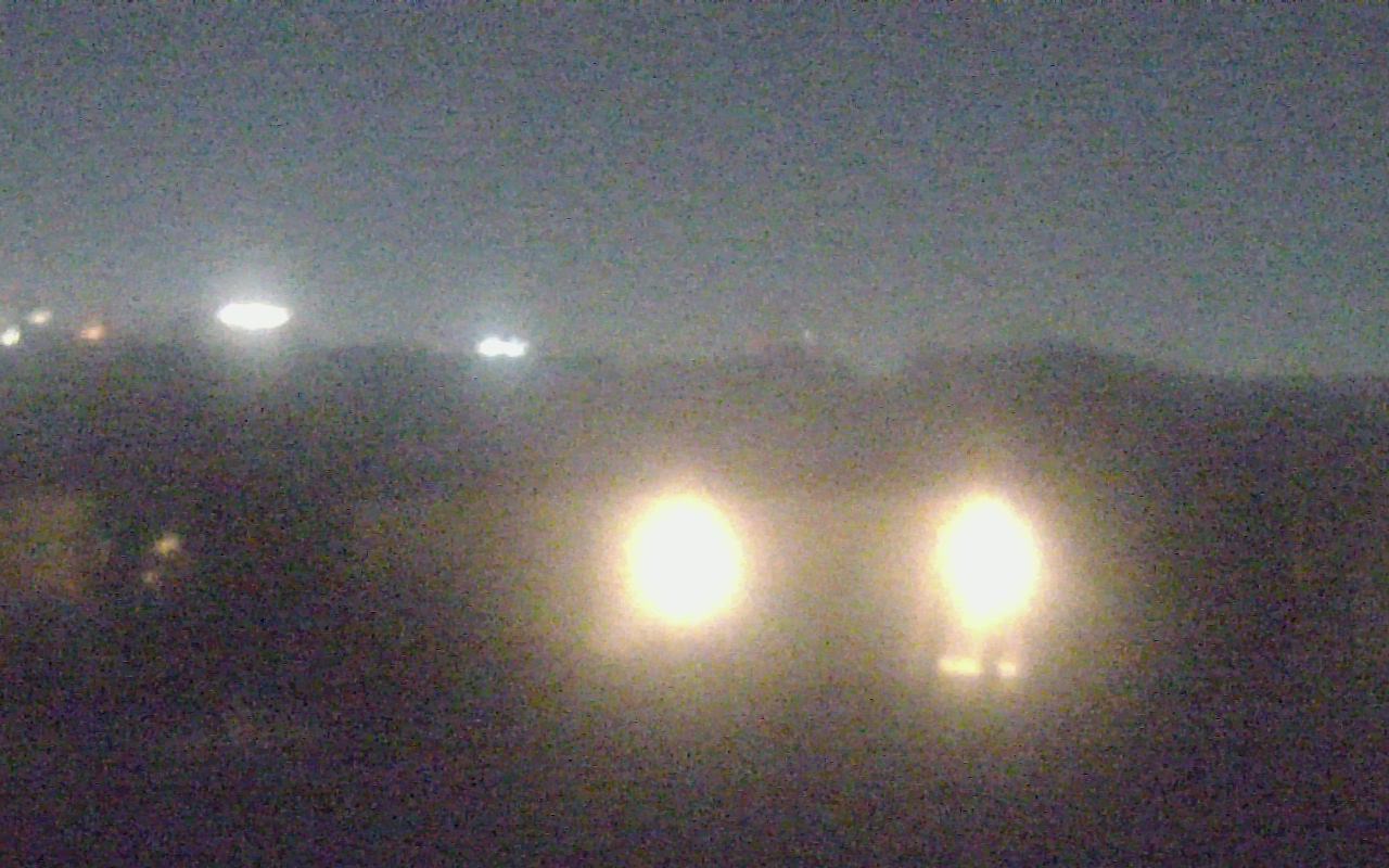 Thumbnail for current weather camera view from Elise Walker Outdoor Learning Center in Irving, Texas