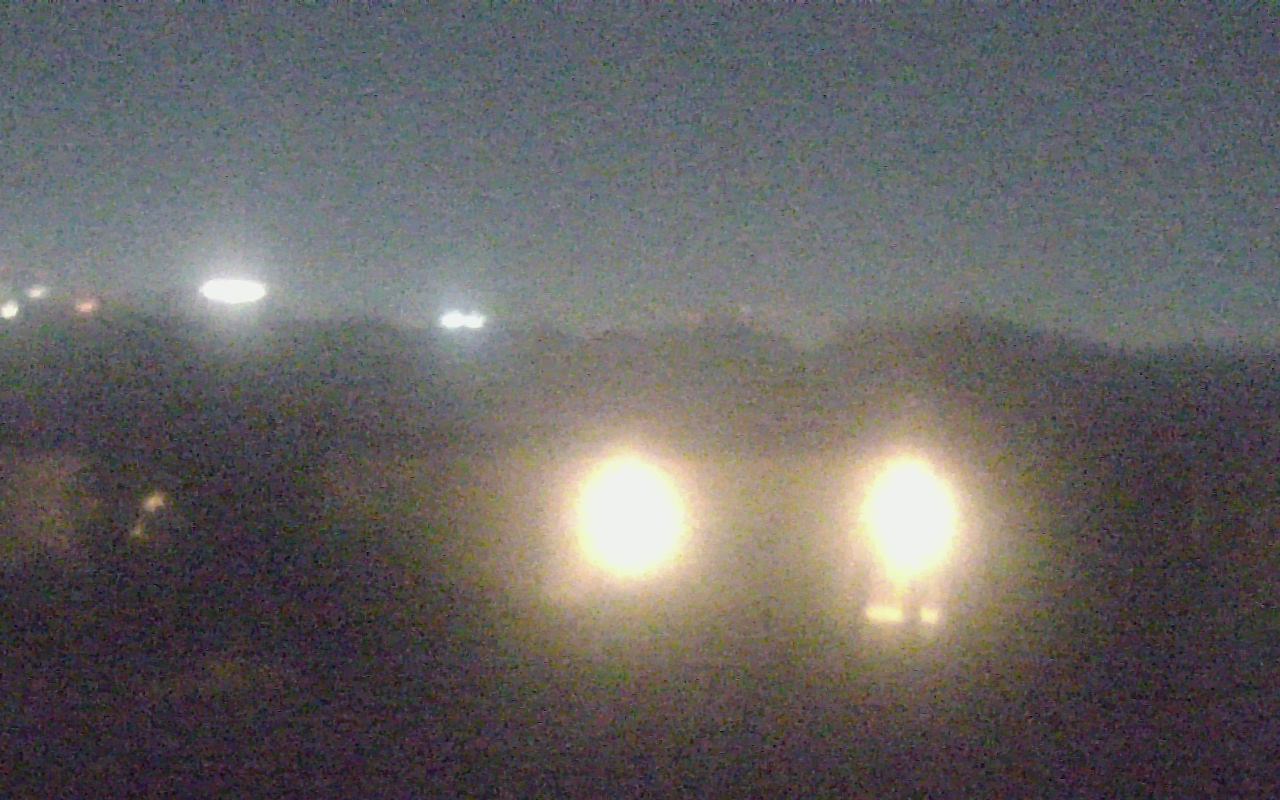 Thumbnail for current weather camera view from Elise Walker Outdoor Learning Center in Irving, Texas