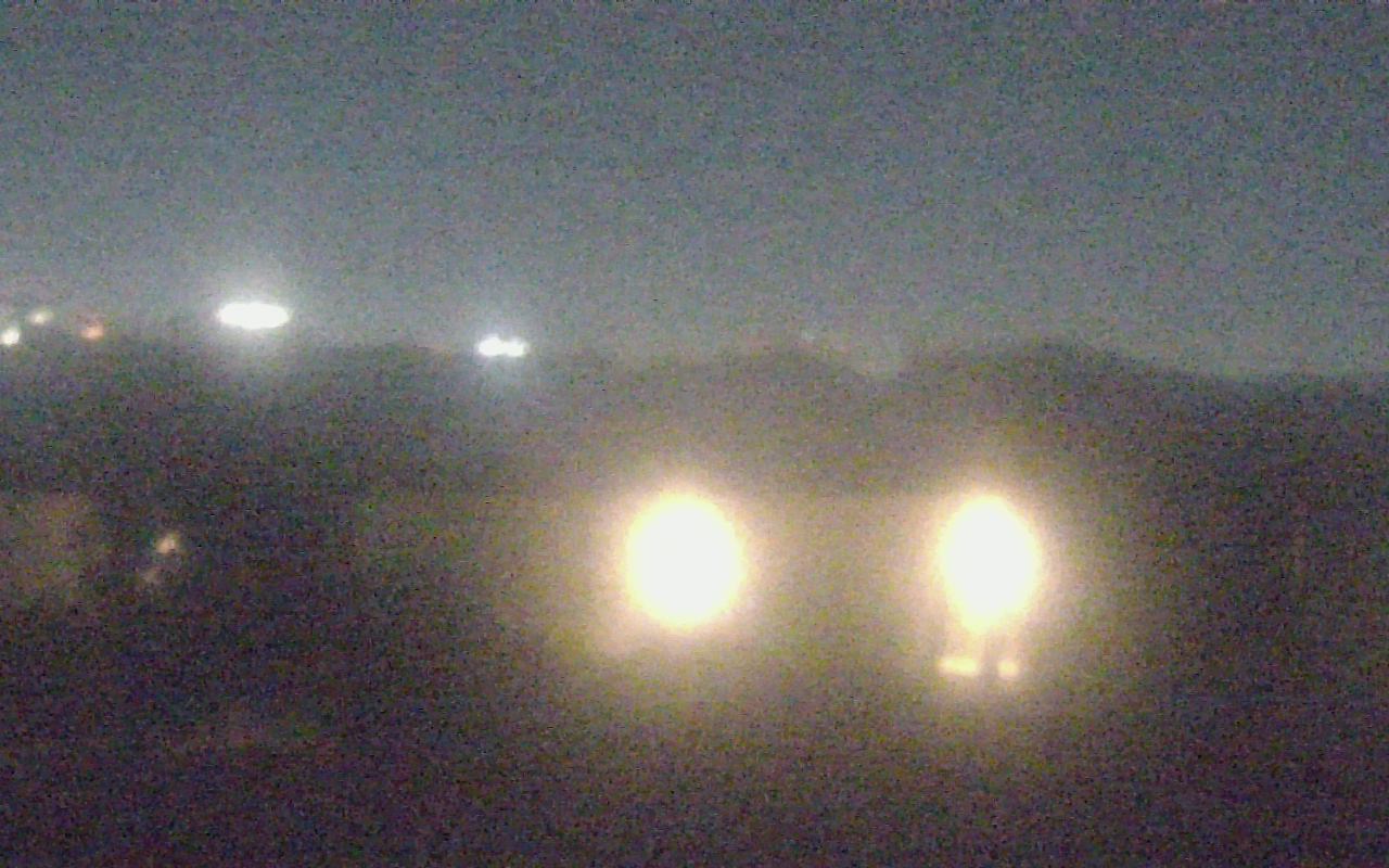 Thumbnail for current weather camera view from Elise Walker Outdoor Learning Center in Irving, Texas