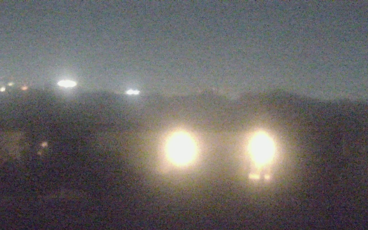 Thumbnail for current weather camera view from Elise Walker Outdoor Learning Center in Irving, Texas