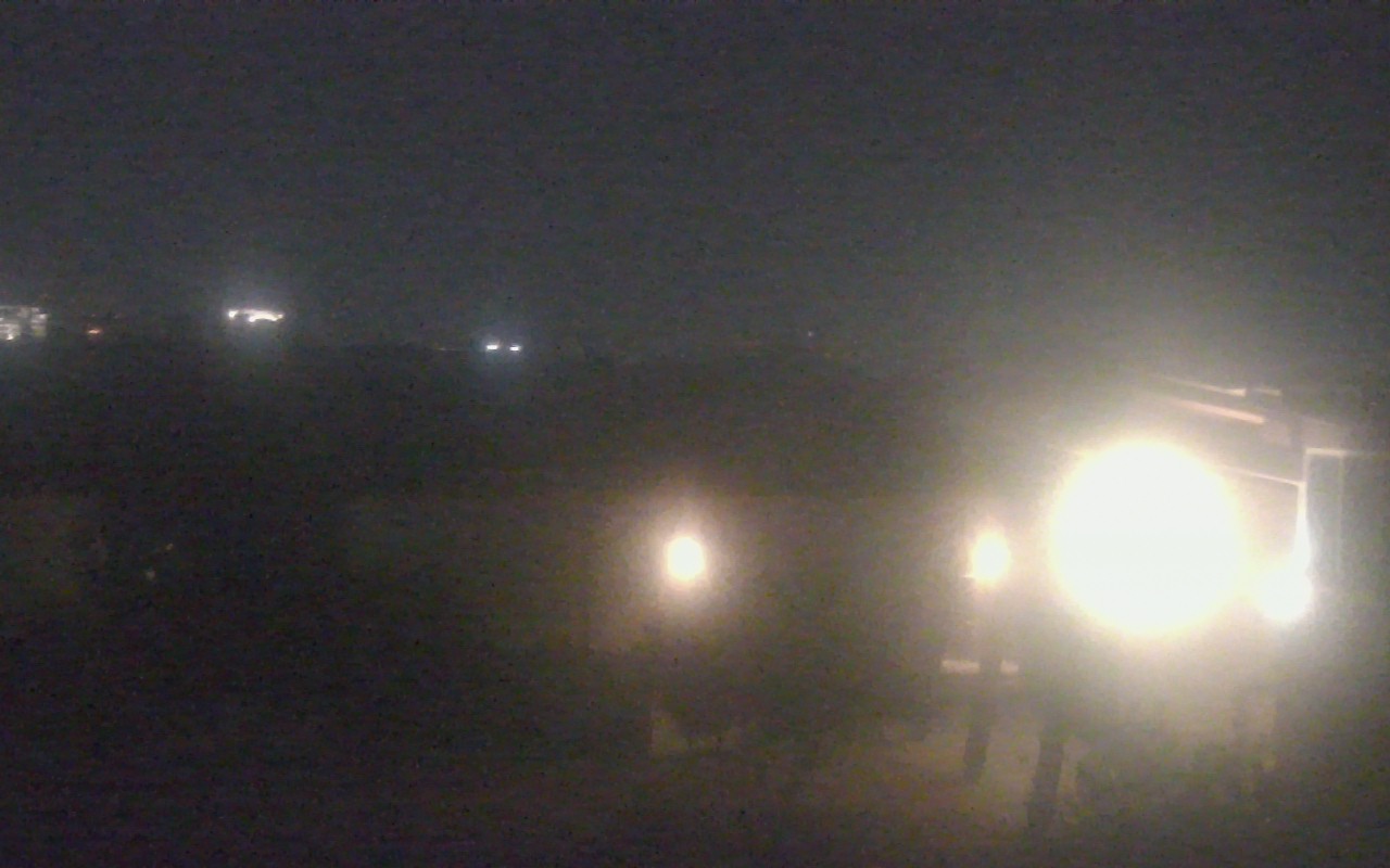 Thumbnail for current weather camera view from Elise Walker Outdoor Learning Center in Irving, Texas