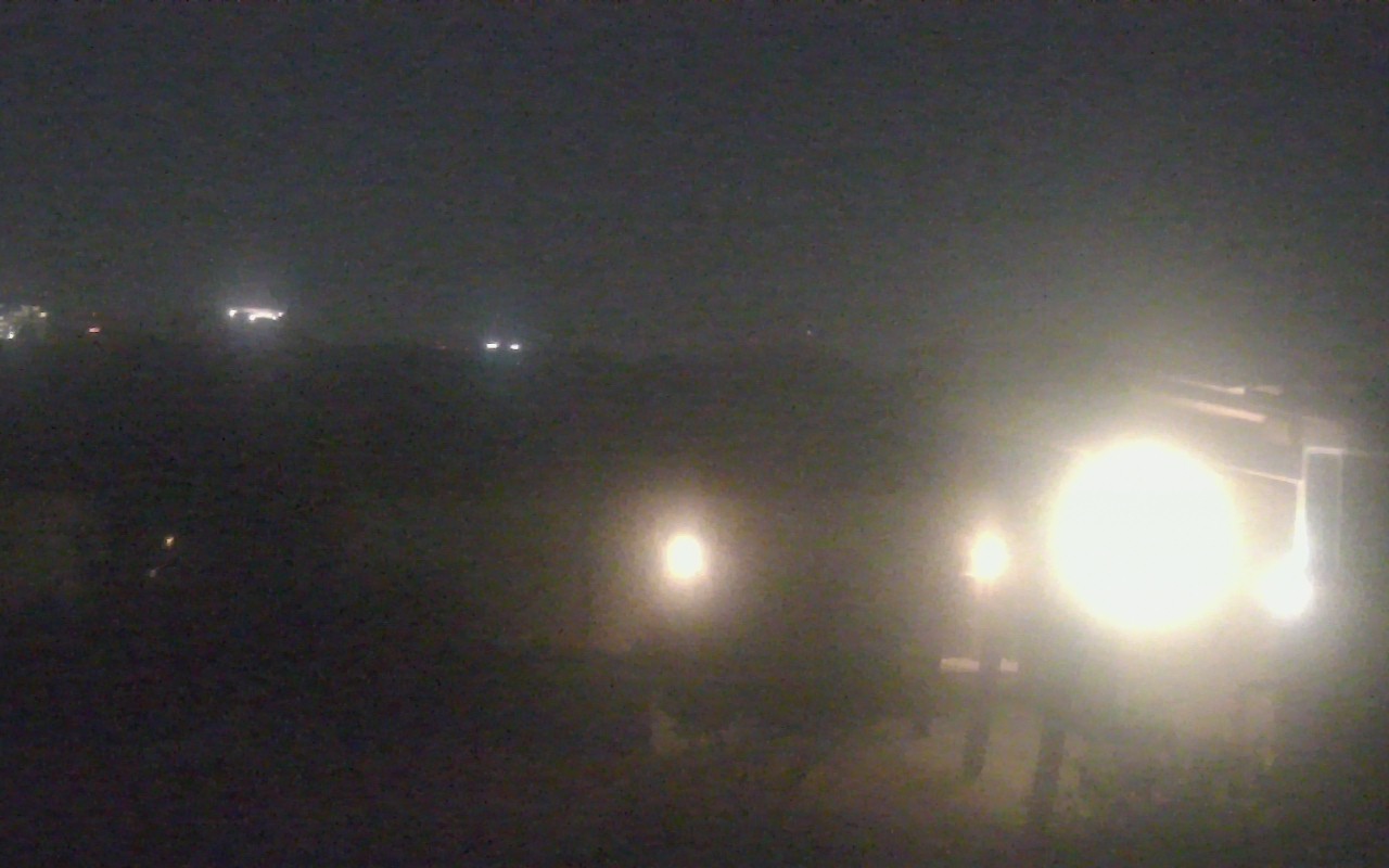 Thumbnail for current weather camera view from Elise Walker Outdoor Learning Center in Irving, Texas