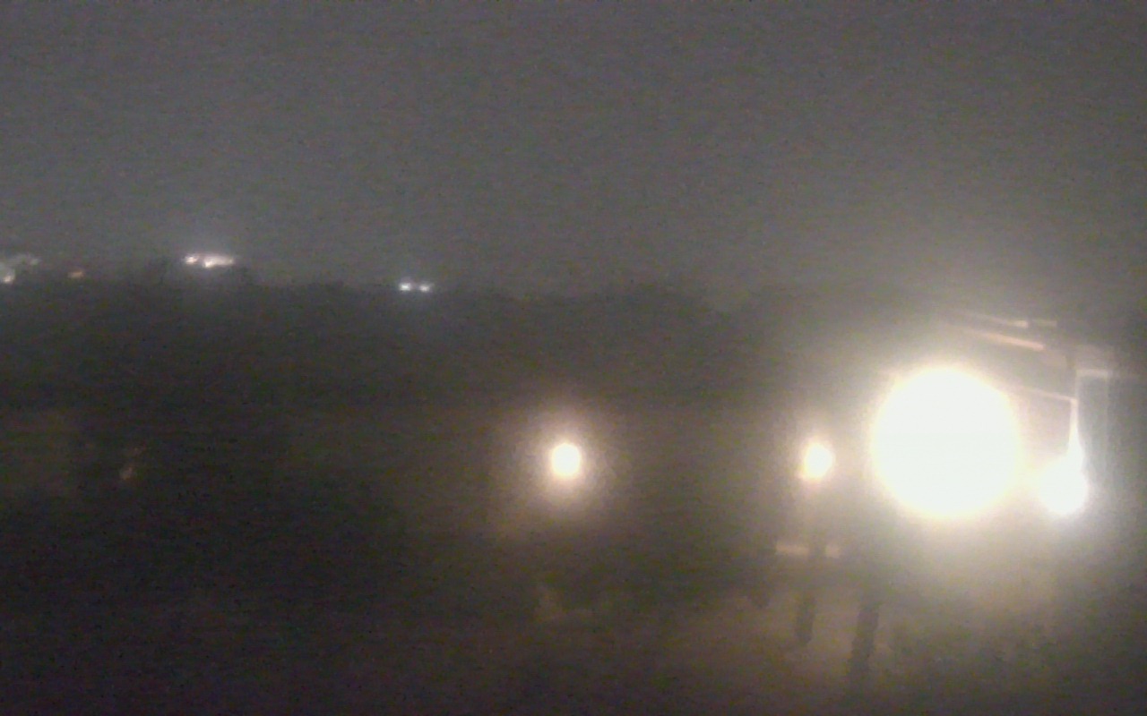Thumbnail for current weather camera view from Elise Walker Outdoor Learning Center in Irving, Texas