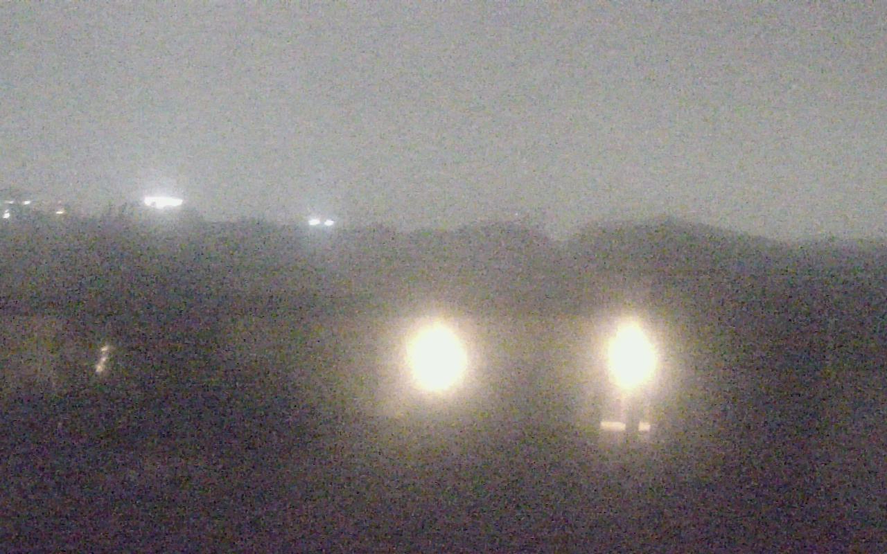Thumbnail for current weather camera view from Elise Walker Outdoor Learning Center in Irving, Texas