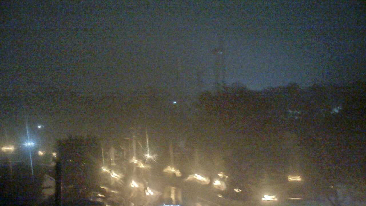 Thumbnail for current weather camera view from Iowa State Fair Grounds in Des Moines, Iowa
