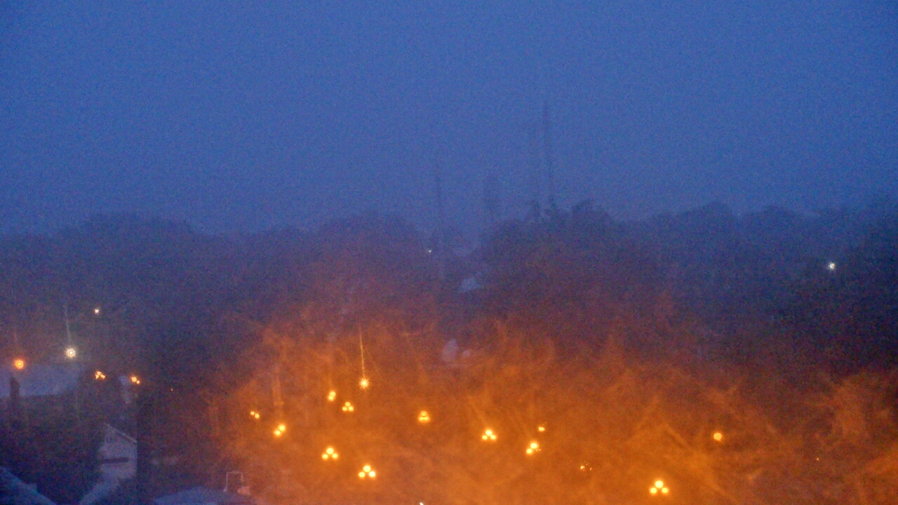 Thumbnail for current weather camera view from Iowa State Fair Grounds in Des Moines, Iowa