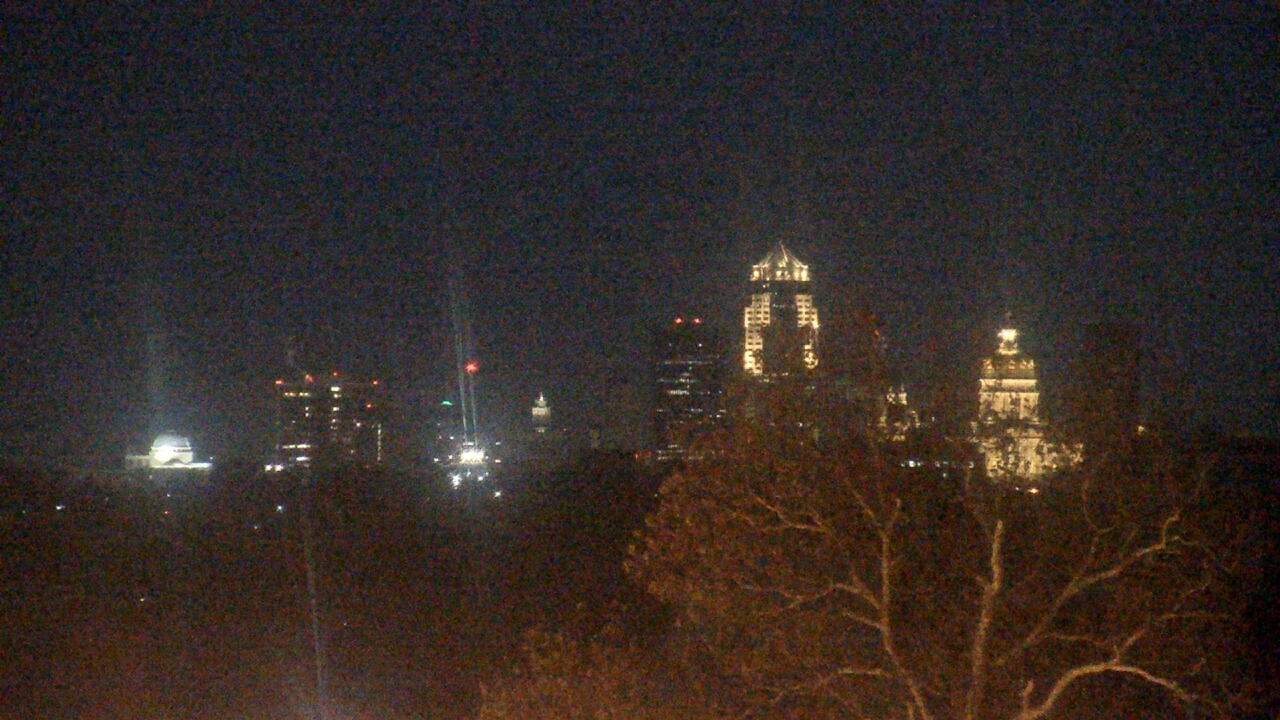 Thumbnail for current weather camera view from Iowa State Fair Grounds in Des Moines, Iowa