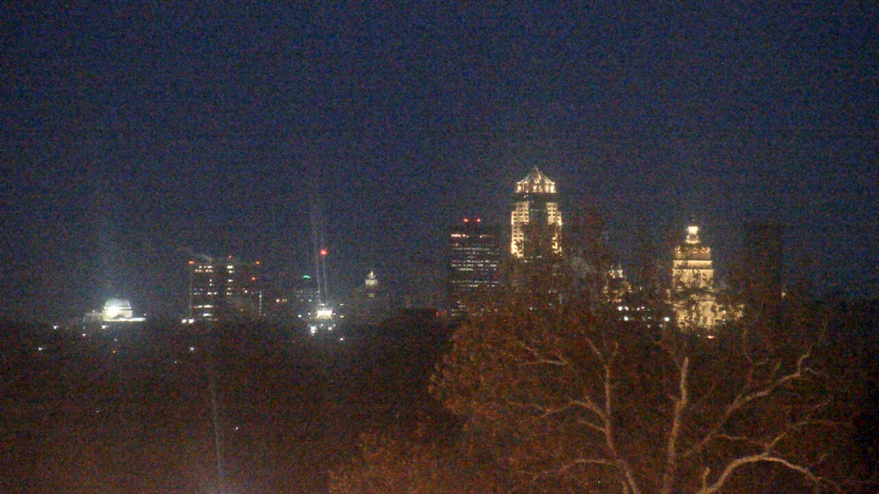 Thumbnail for current weather camera view from Iowa State Fair Grounds in Des Moines, Iowa