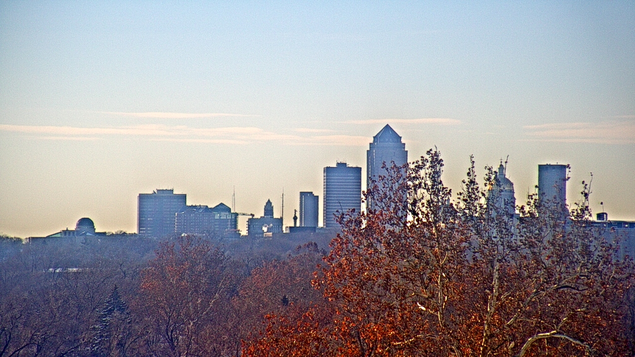 Thumbnail for current weather camera view from Iowa State Fair Grounds in Des Moines, Iowa