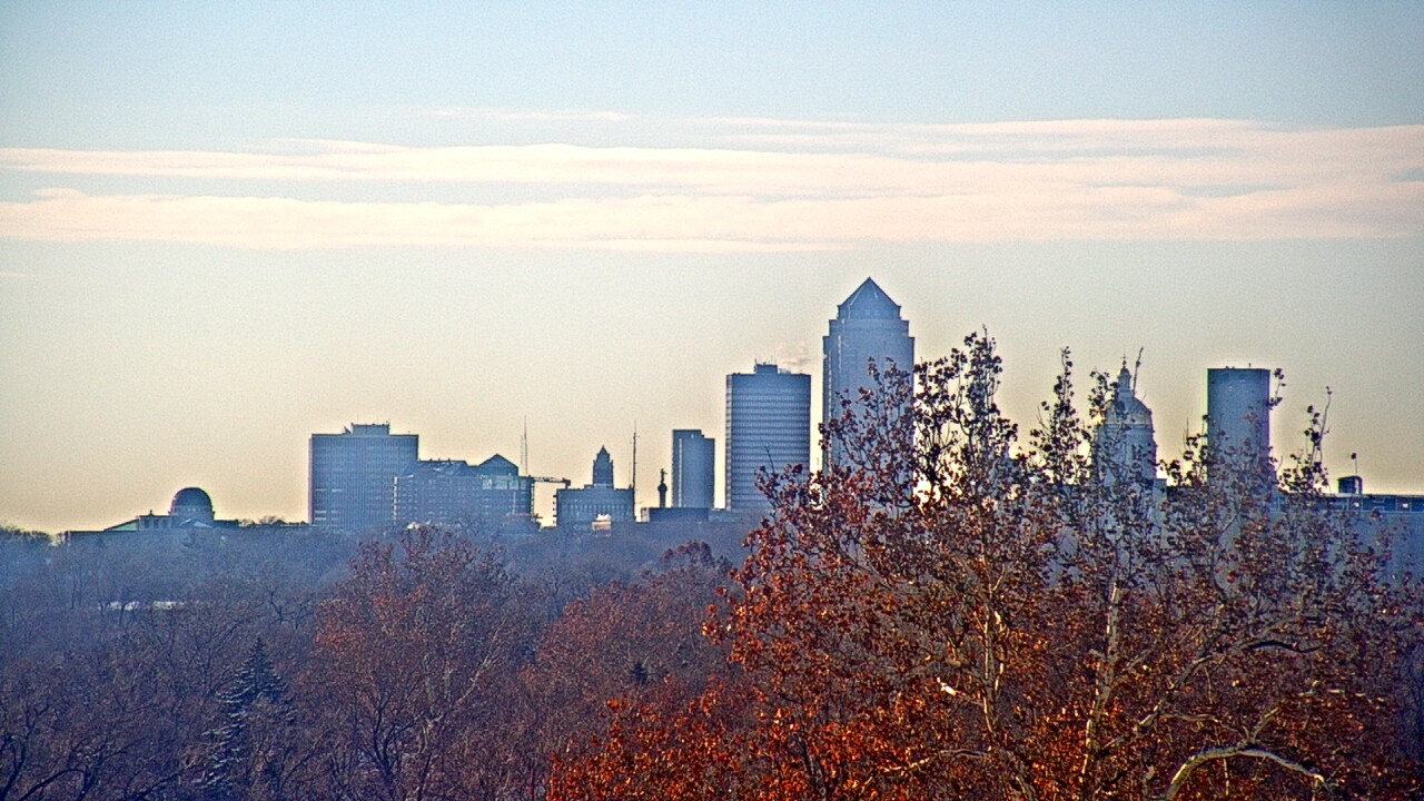 Thumbnail for current weather camera view from Iowa State Fair Grounds in Des Moines, Iowa