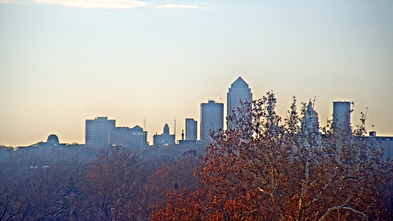 Thumbnail for current weather camera view from Iowa State Fair Grounds in Des Moines, Iowa