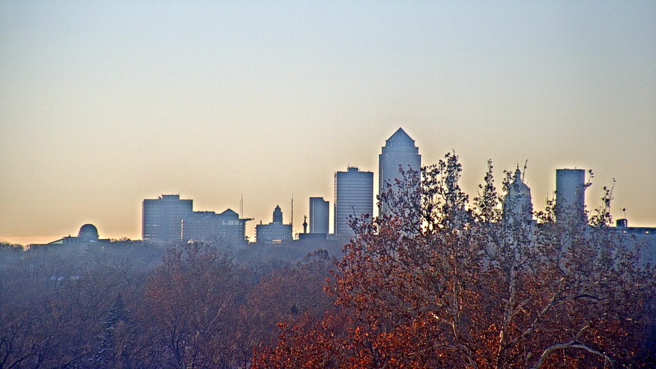 Thumbnail for current weather camera view from Iowa State Fair Grounds in Des Moines, Iowa