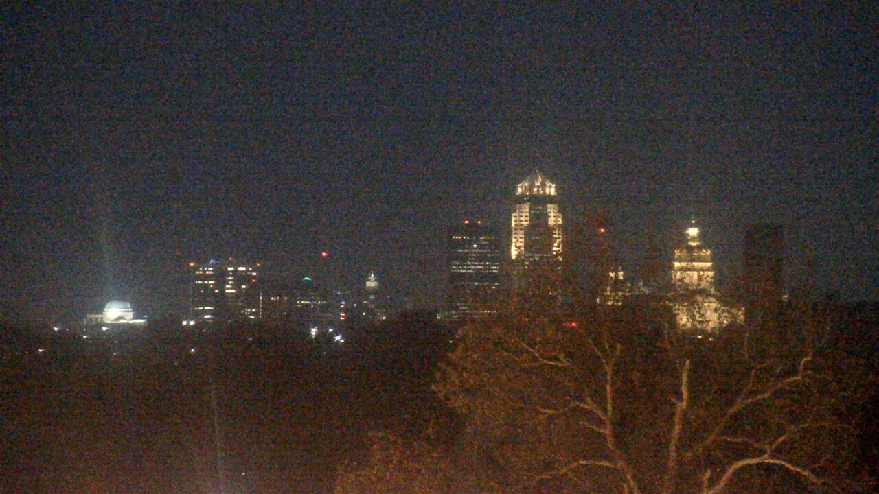 Thumbnail for current weather camera view from Iowa State Fair Grounds in Des Moines, Iowa