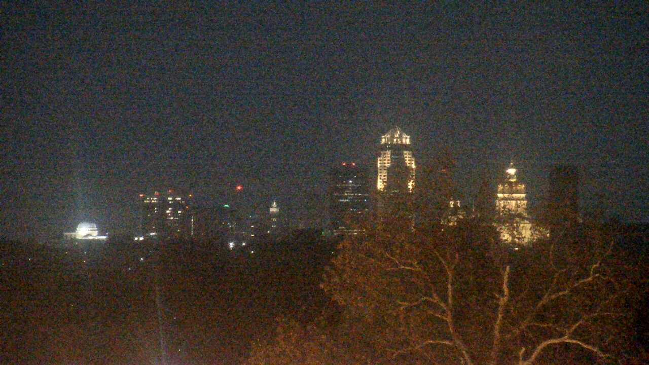 Thumbnail for current weather camera view from Iowa State Fair Grounds in Des Moines, Iowa