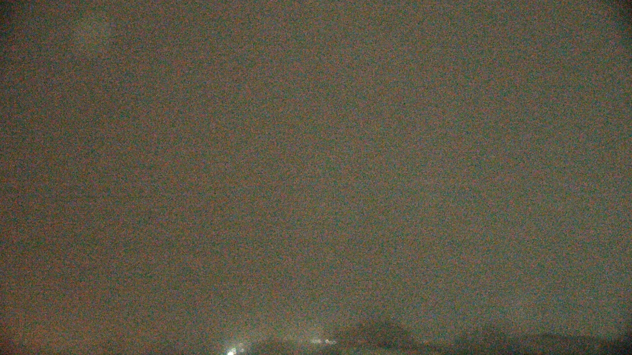 Thumbnail for current weather camera view from Johnson C Smith University in Charlotte, North Carolina