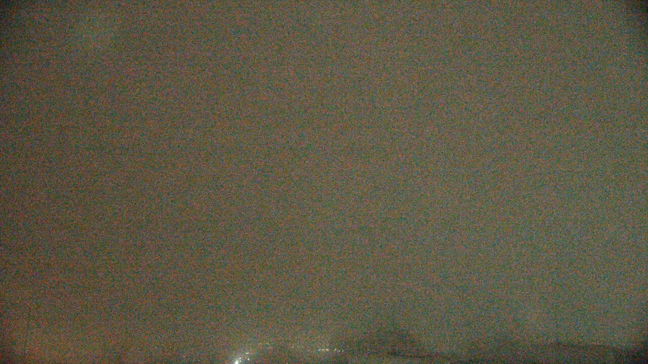 Thumbnail for current weather camera view from Johnson C Smith University in Charlotte, North Carolina