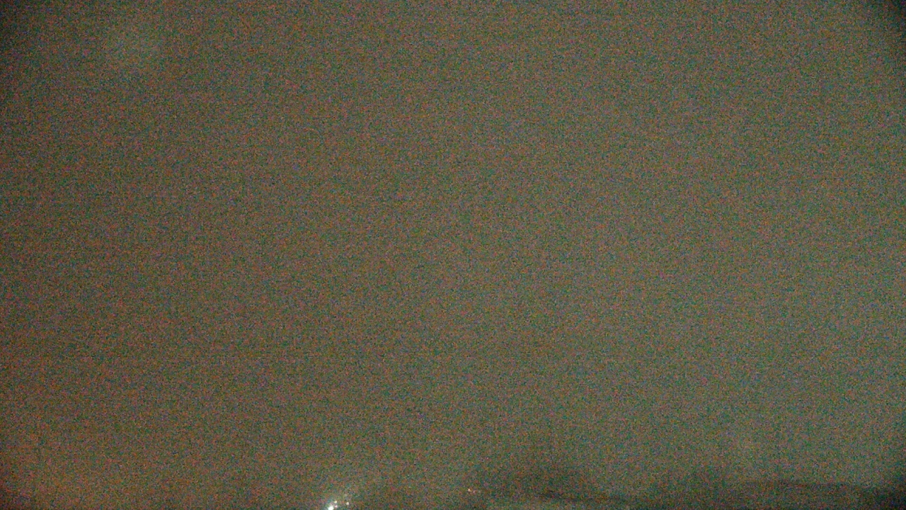 Thumbnail for current weather camera view from Johnson C Smith University in Charlotte, North Carolina