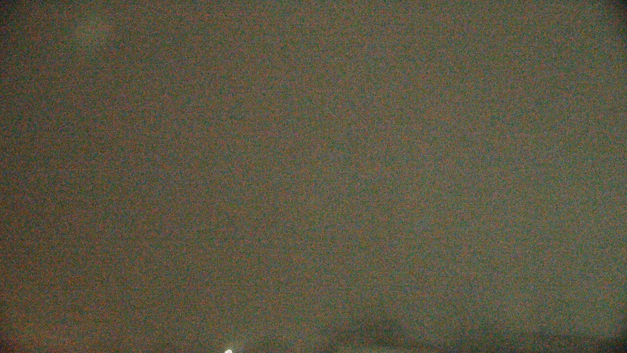 Thumbnail for current weather camera view from Johnson C Smith University in Charlotte, North Carolina