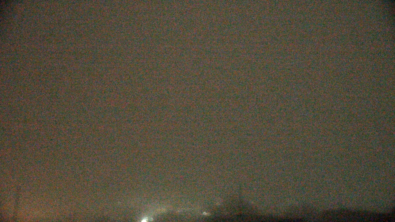 Thumbnail for current weather camera view from Johnson C Smith University in Charlotte, North Carolina