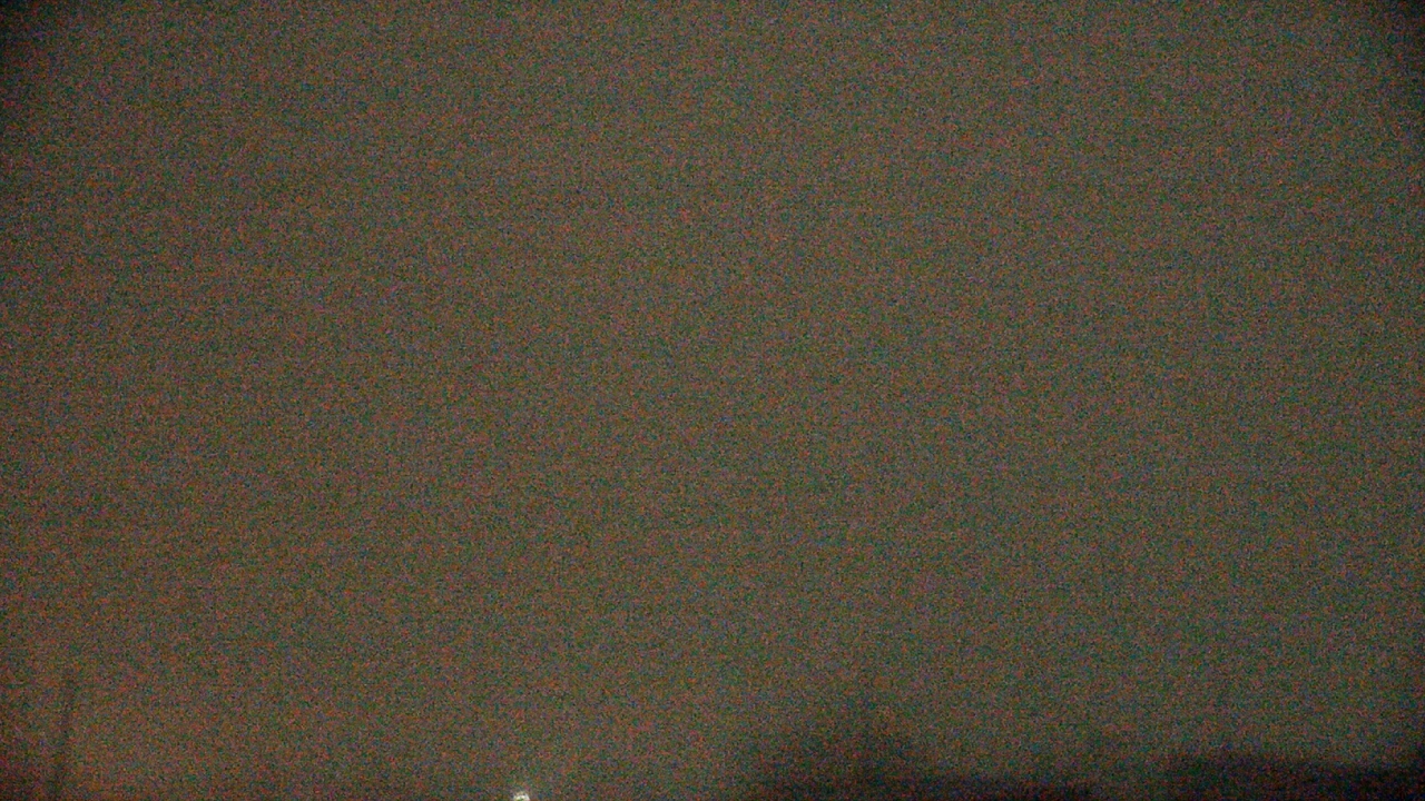 Thumbnail for current weather camera view from Johnson C Smith University in Charlotte, North Carolina