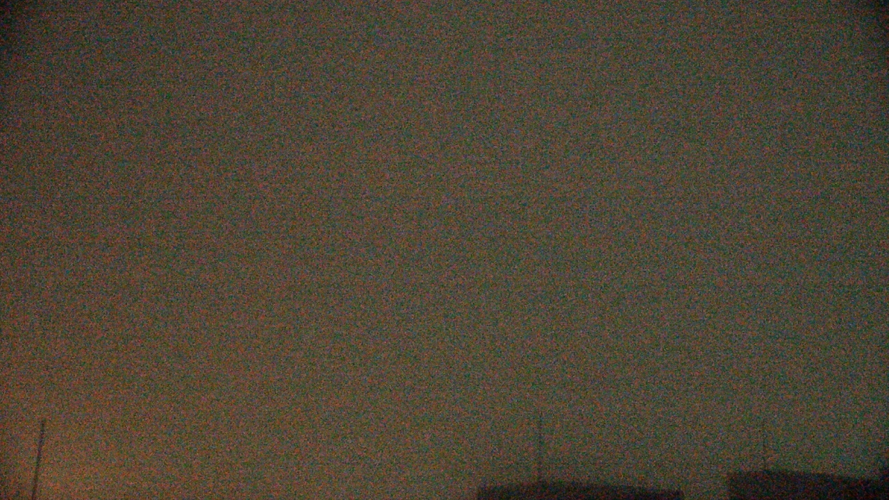 Thumbnail for current weather camera view from Johnson C Smith University in Charlotte, North Carolina