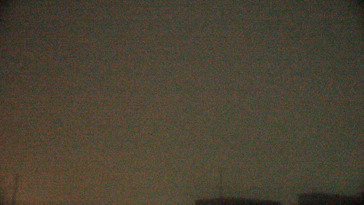 Thumbnail for current weather camera view from Johnson C Smith University in Charlotte, North Carolina