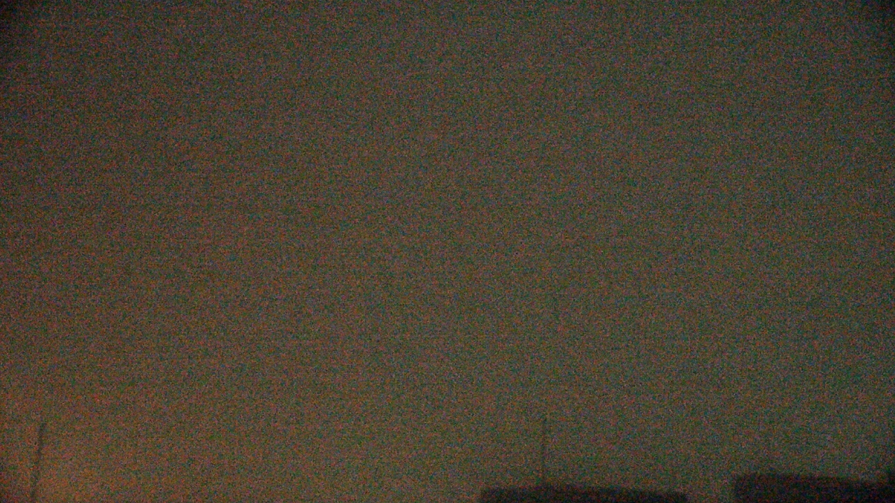 Thumbnail for current weather camera view from Johnson C Smith University in Charlotte, North Carolina