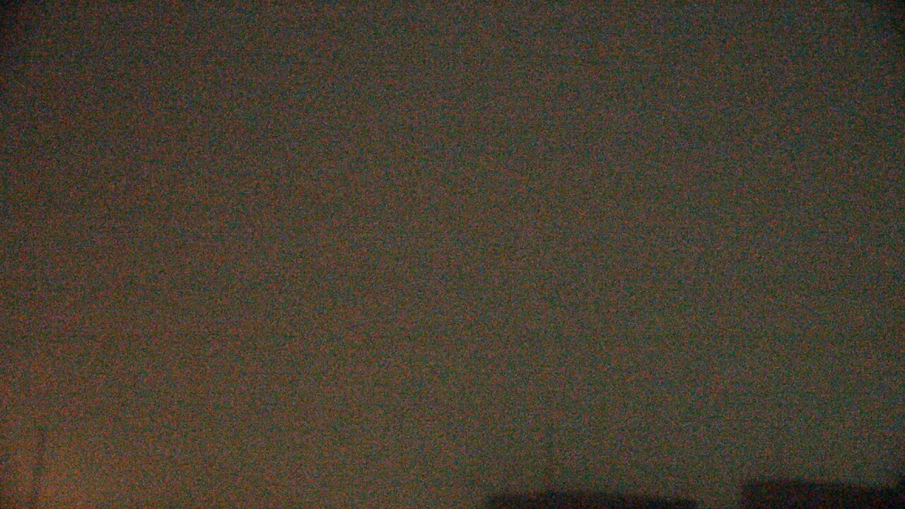 Thumbnail for current weather camera view from Johnson C Smith University in Charlotte, North Carolina