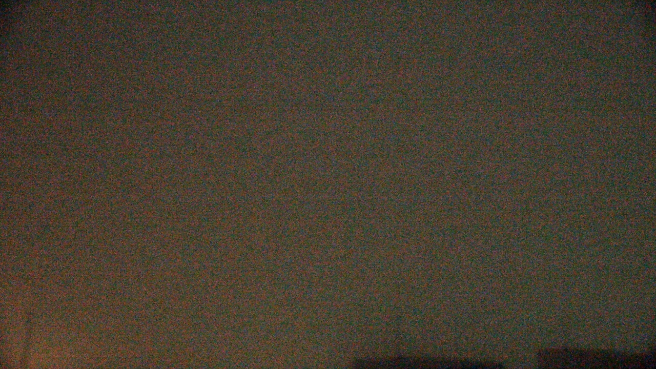 Thumbnail for current weather camera view from Johnson C Smith University in Charlotte, North Carolina